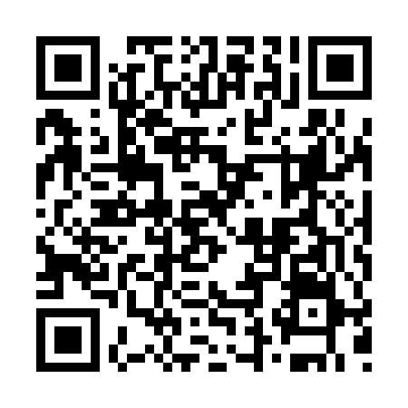 QR code for Jiajing Sun's UCAS profile